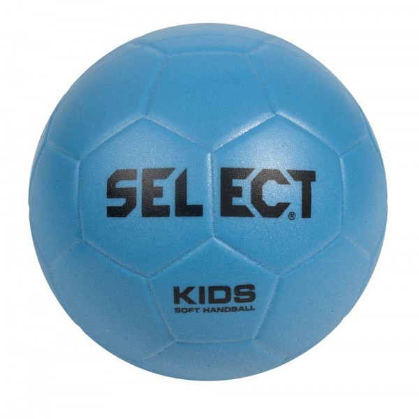 Kids Soft Handball (SIZE 1)
